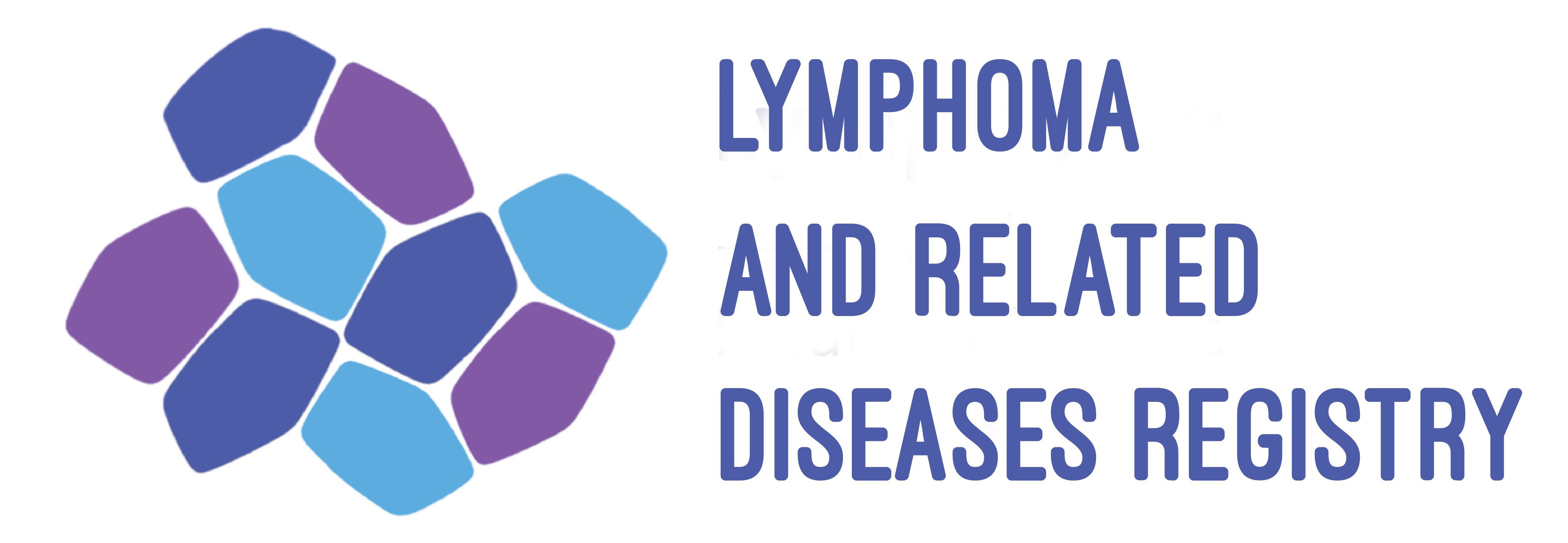 Lymphoma and Related Diseases Registry
