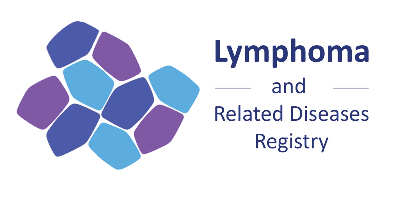 Lymphoma and Related Diseases Registry